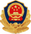 31bd89740f0fa297dbdb0aab78b3ad5b1f_logo01.6189a29f.png