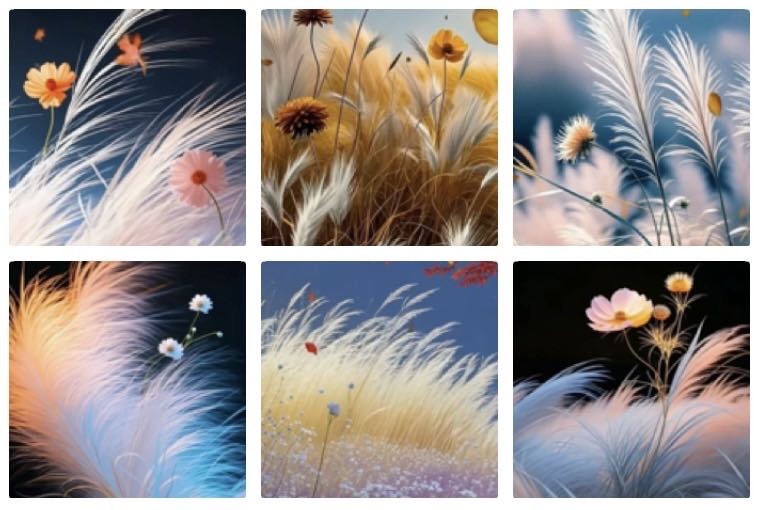 如梦令  蒹葭苍苍