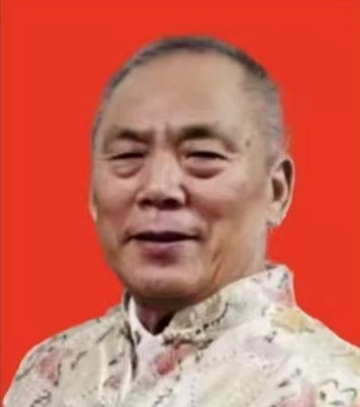 把书画创作写入民族复兴的历史上 张家林艺术家访谈