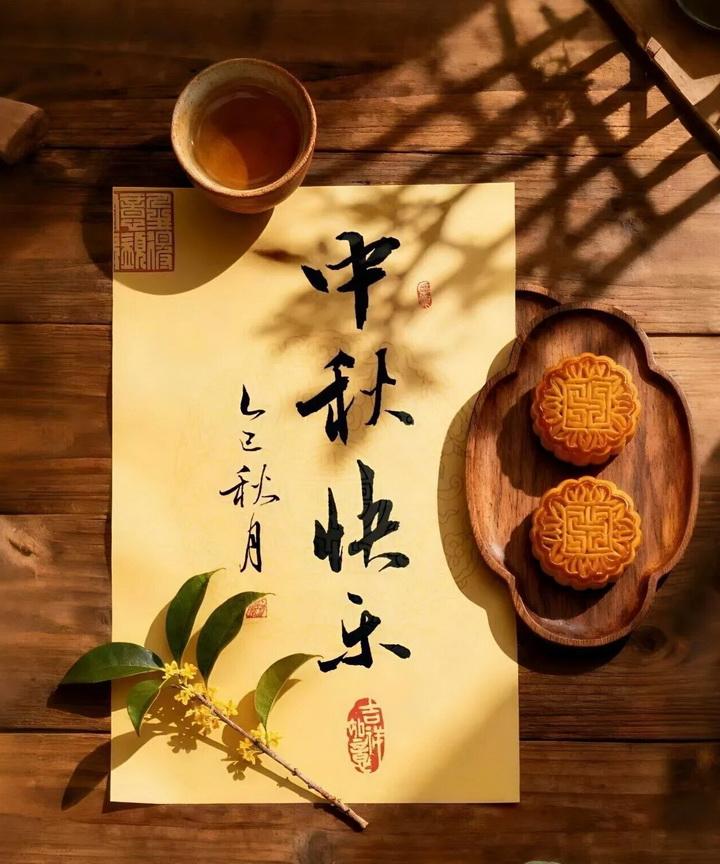 《刺俗》【原创诗词】