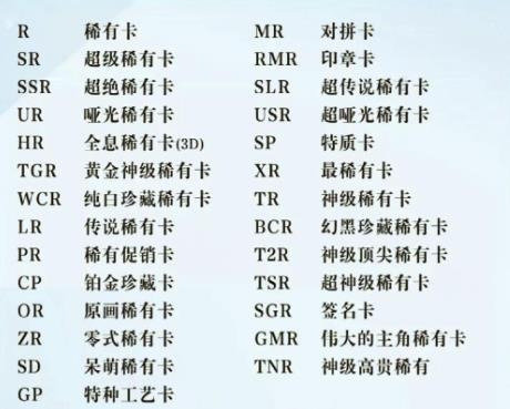 《卡片间的清醒热爱》【原创诗词】