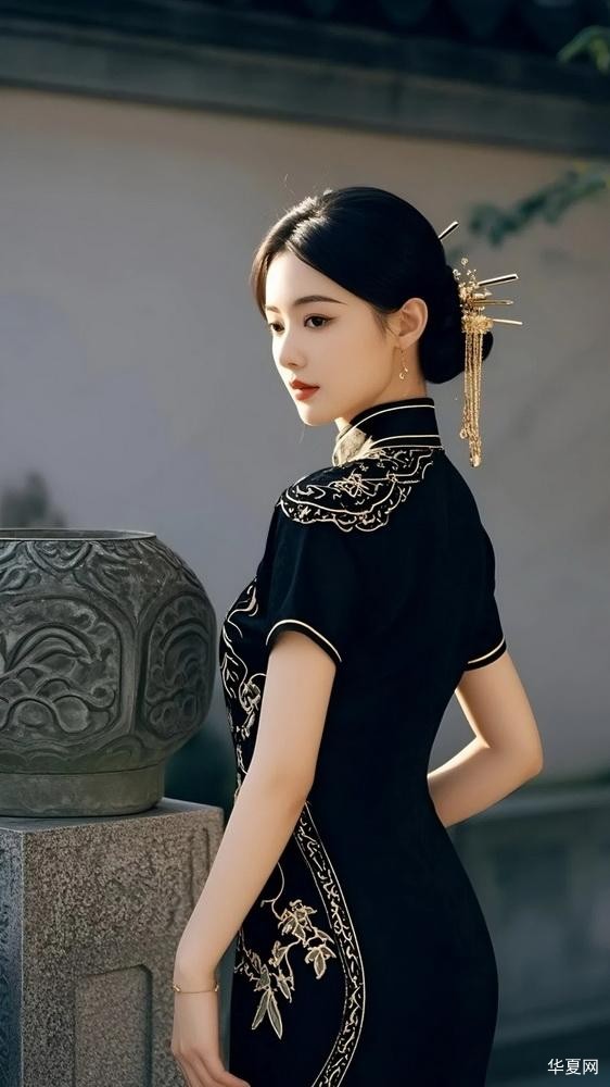 戏迷（小说）