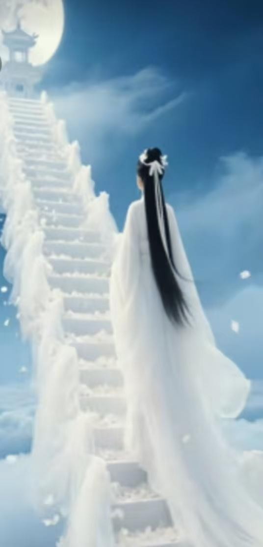 吕二公子穿越剧