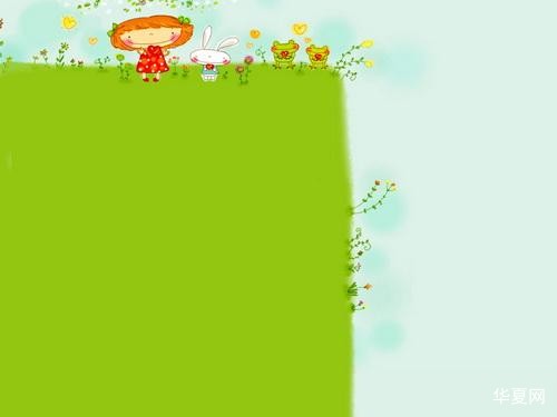 《被标准答案杀死的星光》【原创诗词】