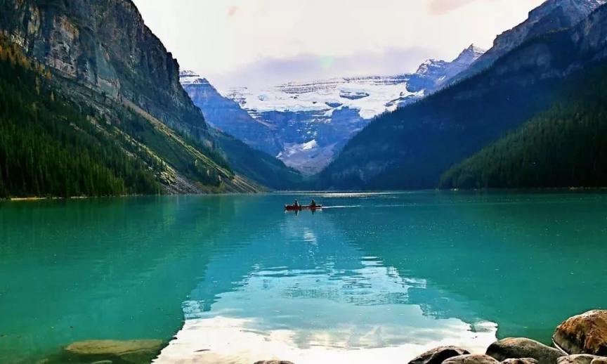 有关中国的知识，够用一辈子的知识大全（4）