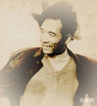 老乡，我来看您（散文）