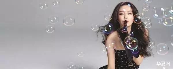 传统的北方女人