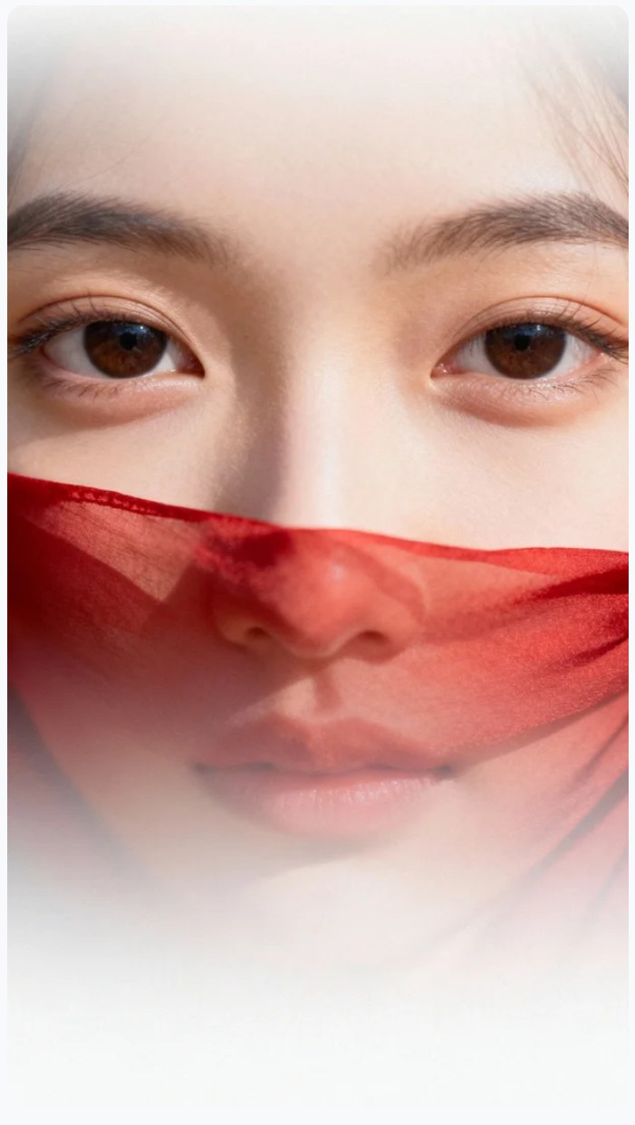 施爱诗《给情人》