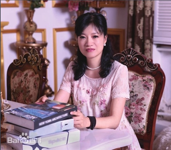 李丹莉 新疆作协.jpg