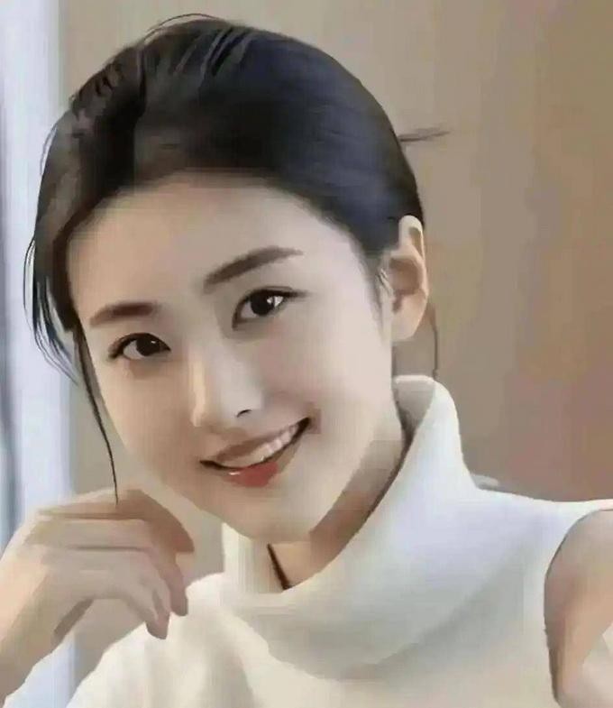 藏拙：藏锋守真，方得长远