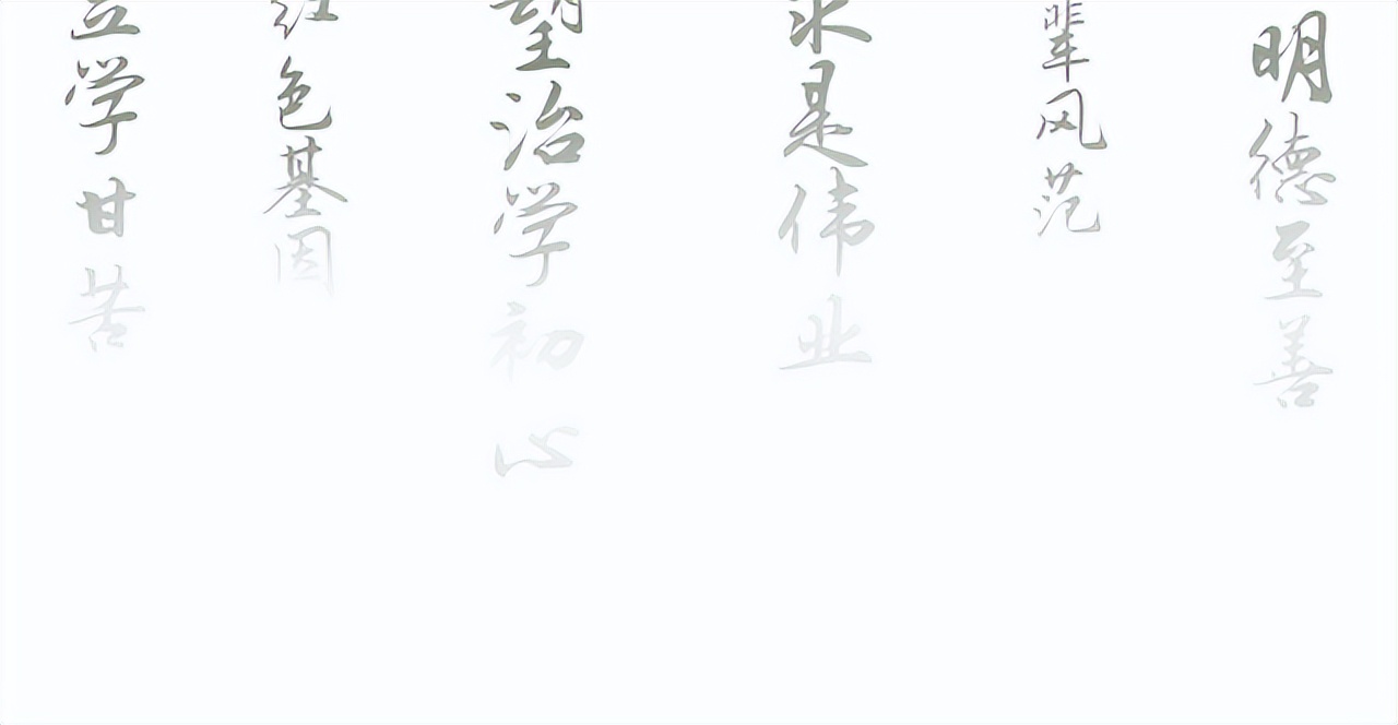 中华文明是世界上的唯一文明