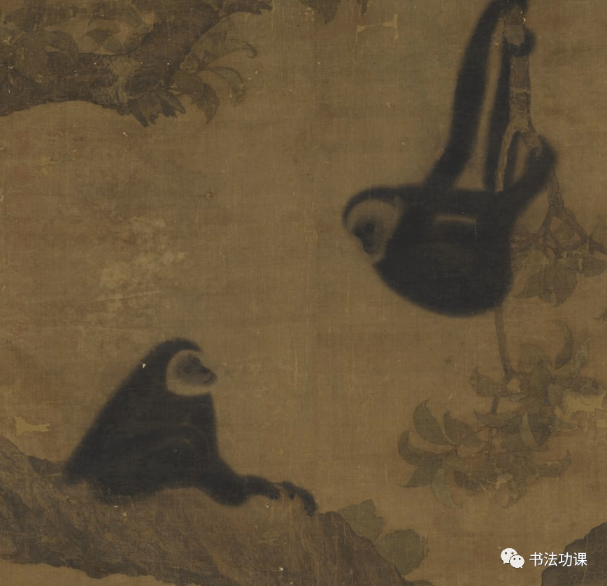 七夕诗词168首，你读过几首？（2）