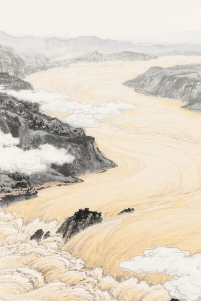 黄河文化：华夏文明的重要源头