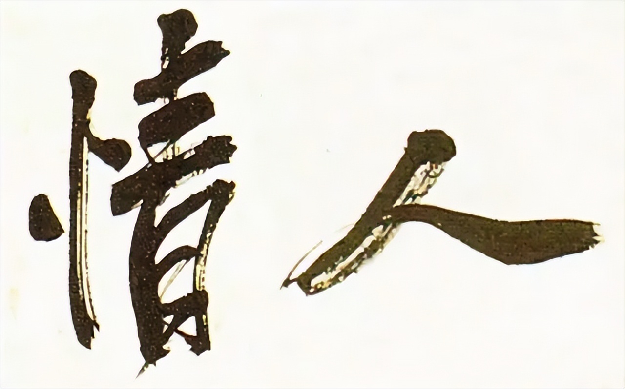 七夕诗词168首，你读过几首？（3）