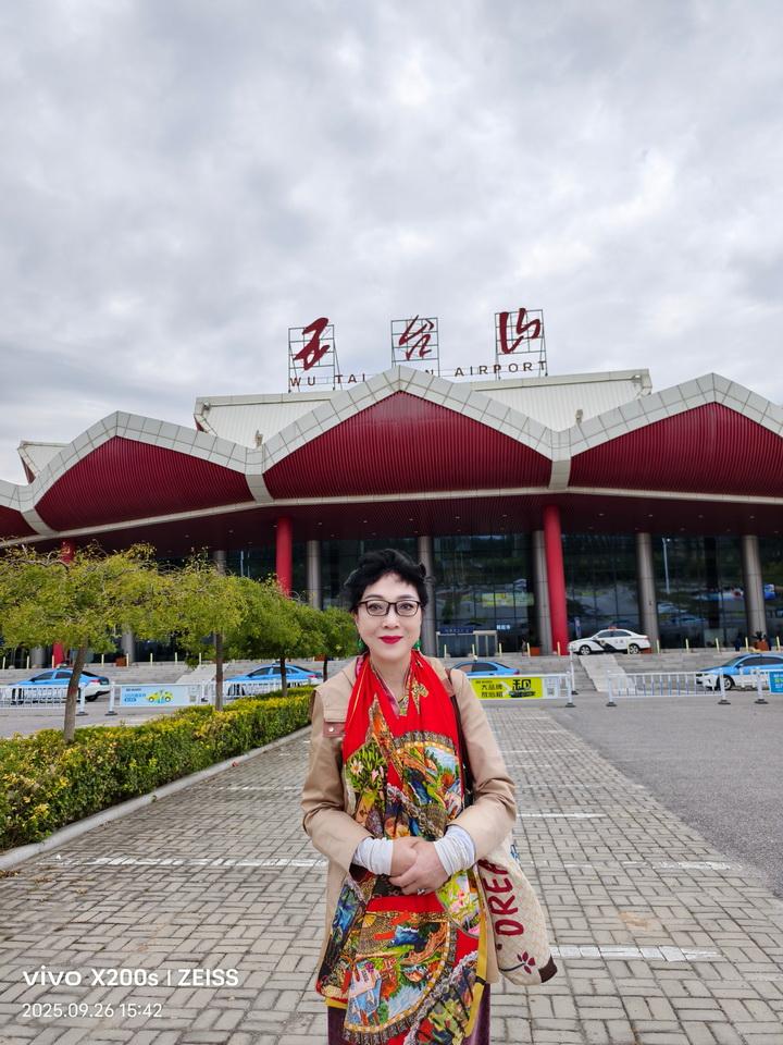 微信图片_20251001224744_110_3020.jpg