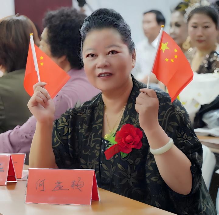 微信图片_20251010090000_147_6349.jpg