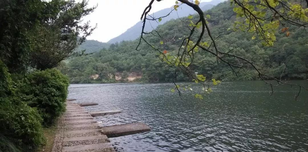 有关中国的知识，够用一辈子的知识大全（3）
