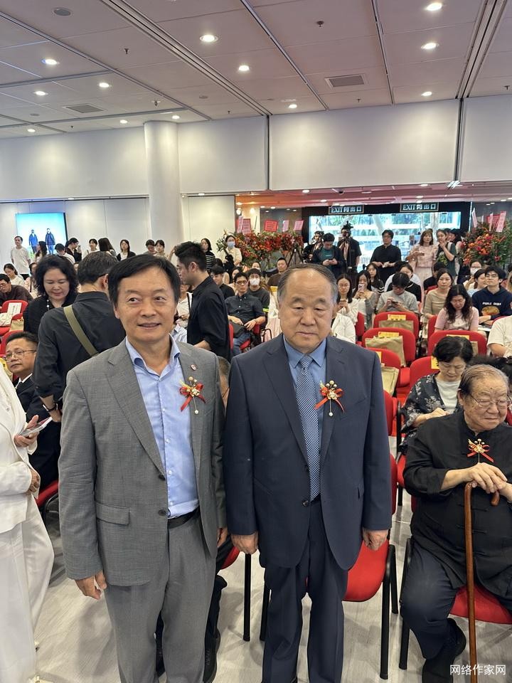 微信图片_20251018205526_110_10219.jpg