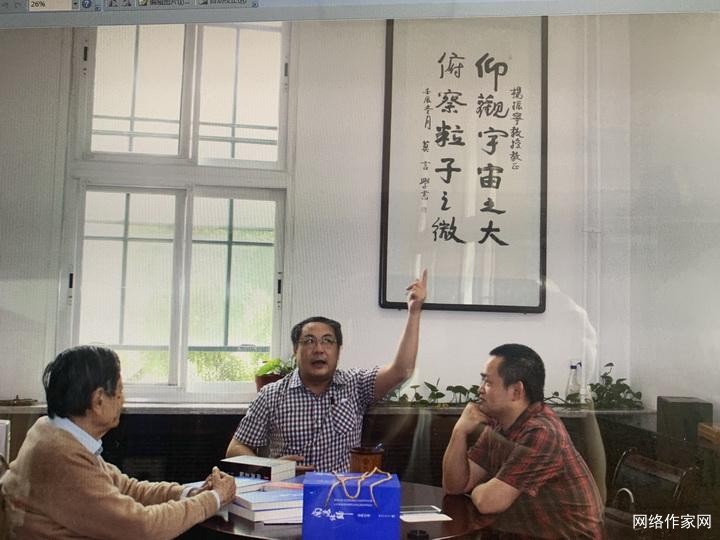 微信图片_20251018205804_113_10219.jpg