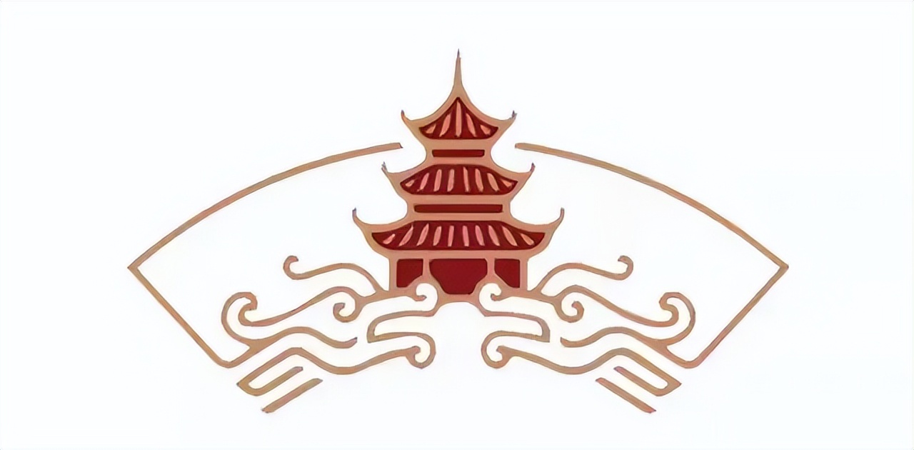 十二生肖 形象设定