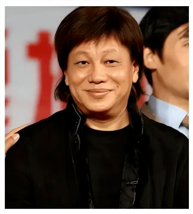 香港武打明星梁小龙去世 享年77岁，成龙、周星驰发文悼念