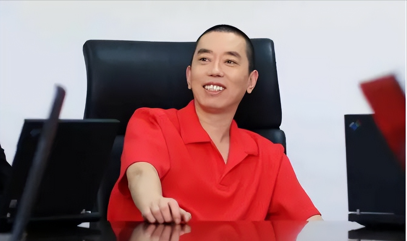 史玉柱：普通人想逆袭，看这五点就够了！