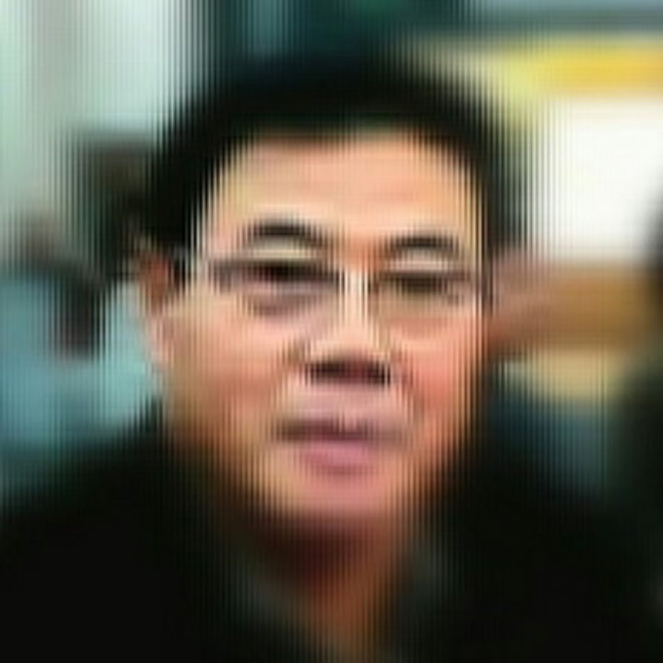 赵顺年:三月短章