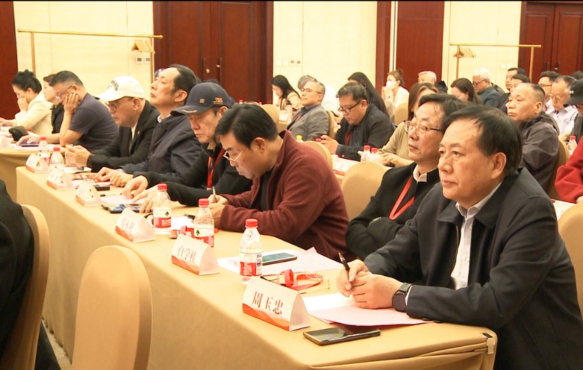 白学桂06 白学桂06