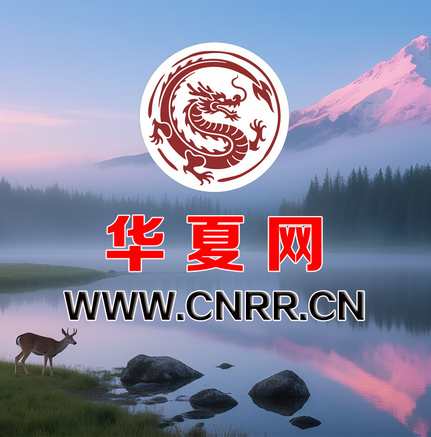华夏网精彩海报，欢迎收藏，敬请关注