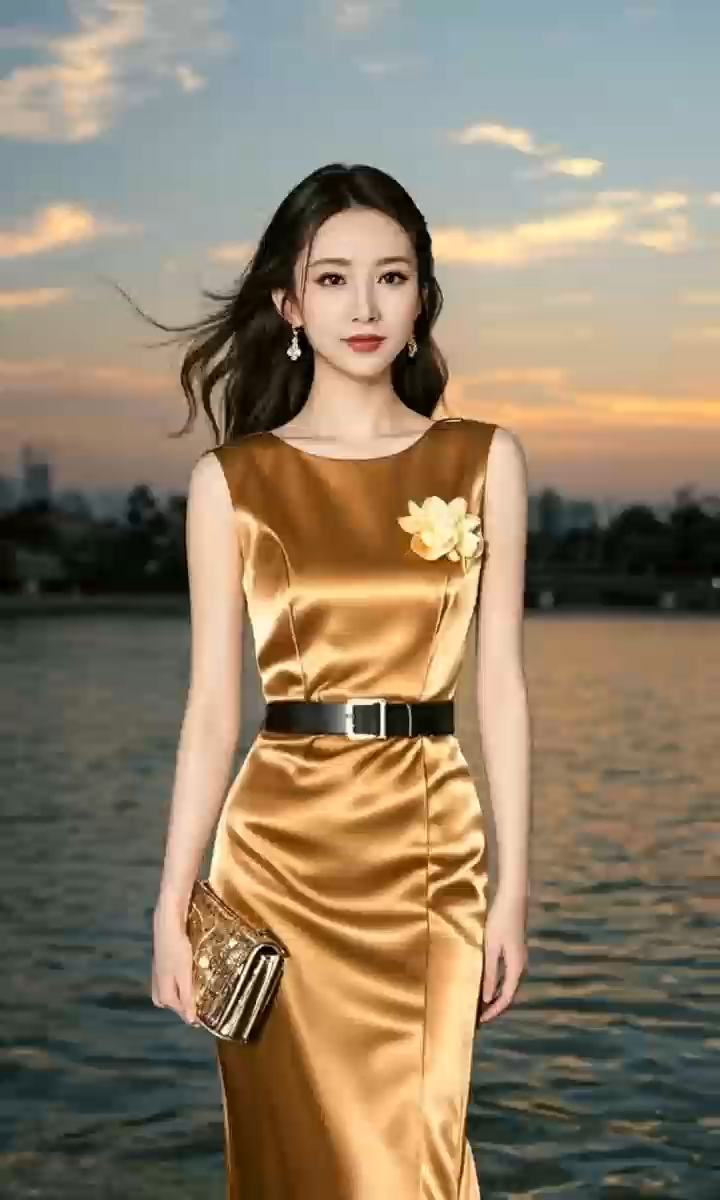 经典音乐永不过时