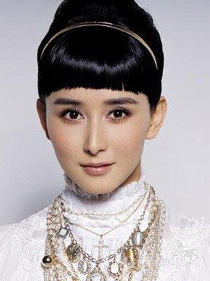 文化达人