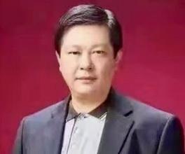 张晓峰风鸽诗词文集