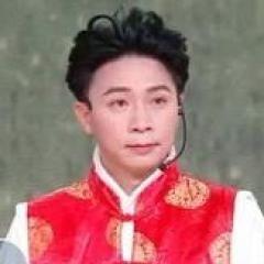 朱鸿博美丽乡村画卷