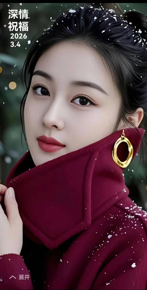 在人生中，幸福感最强的人都是有独特价值的人