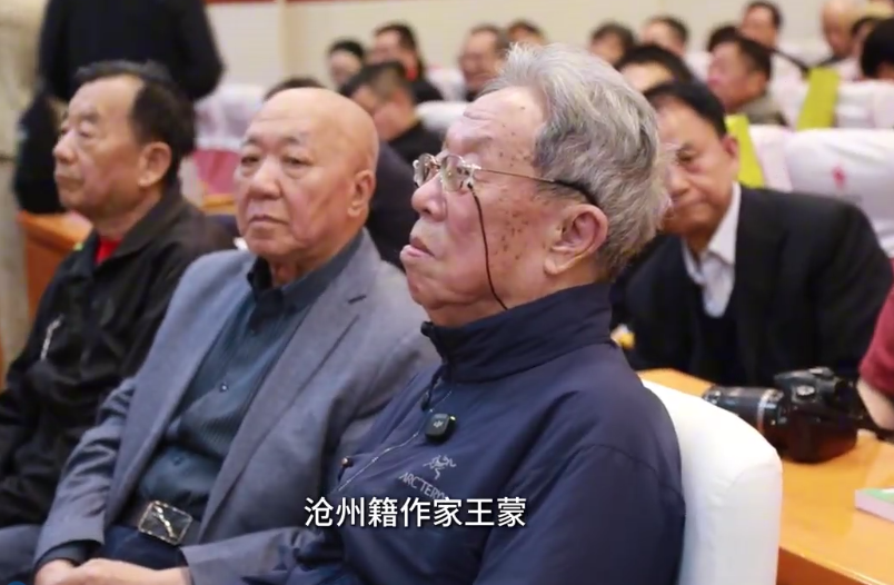 我们这个时代的文学——AI时代，文学如何坚守初心