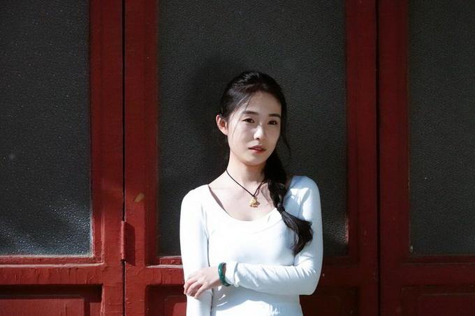 北京生态摄影协会生态摄影师海棠花溪摄影作品欣赏