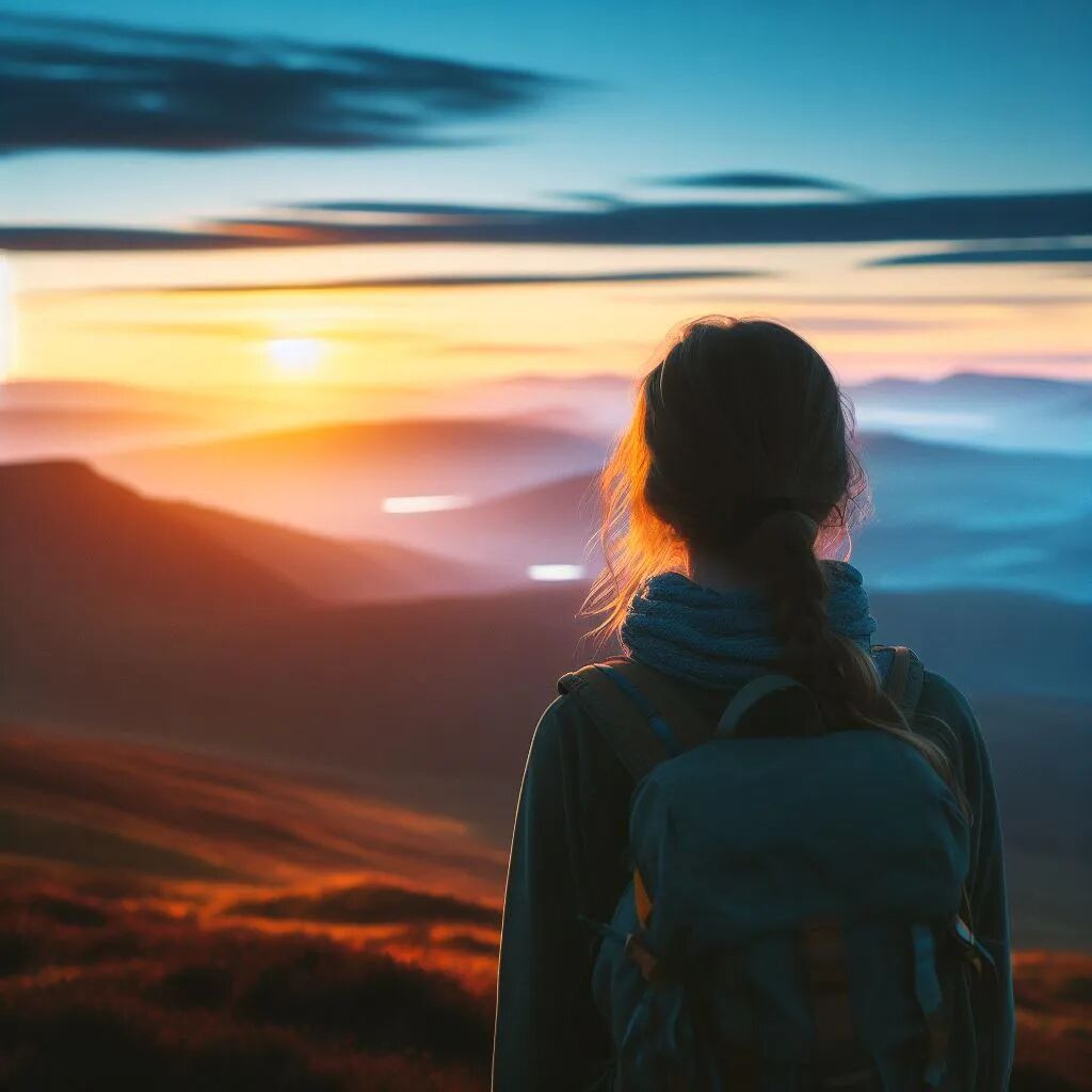 今年最清醒的20句话（值得品味）